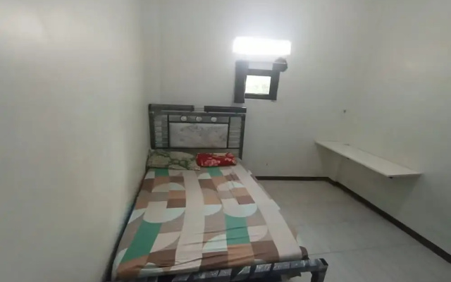 Hotel O Penginapan Hj Lilis 2 Syariah