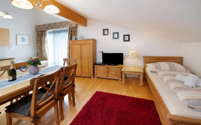 Haus Lowe Appartement 2 Stock Nr 5