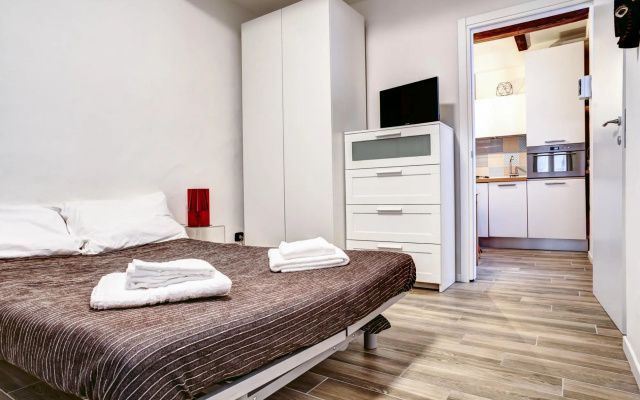 Bologna City Center Apartment by Wonderful Italy
