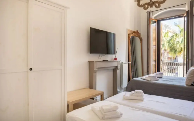 Bari LandLord 71