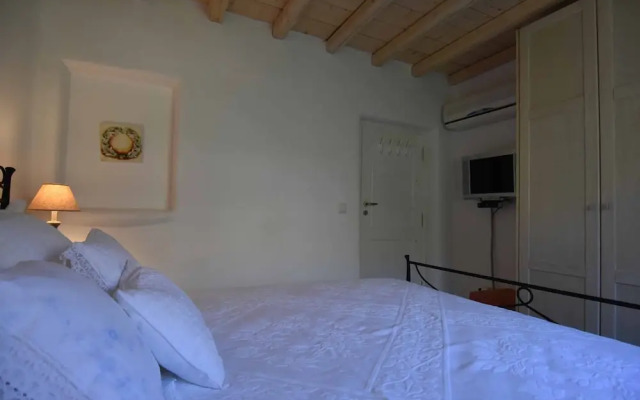 Villa Rogiana by The Pearls Collection