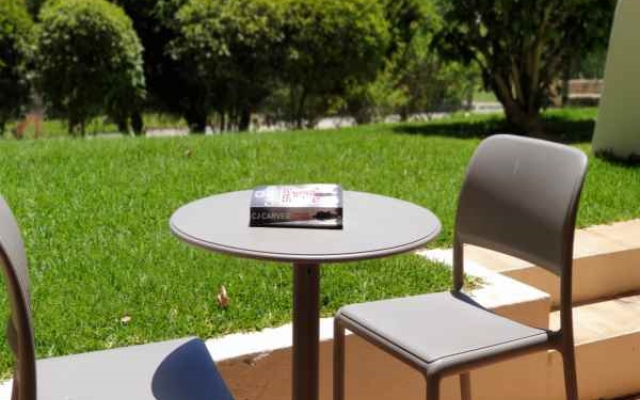 Pestana Porches Praia I