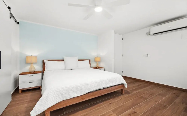 Otium Rentals Vacation Rental at Casa Elena