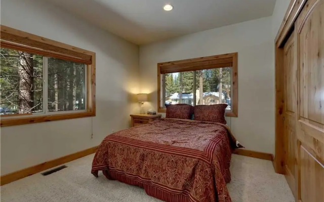 Bear's Walk - 4 Br Home