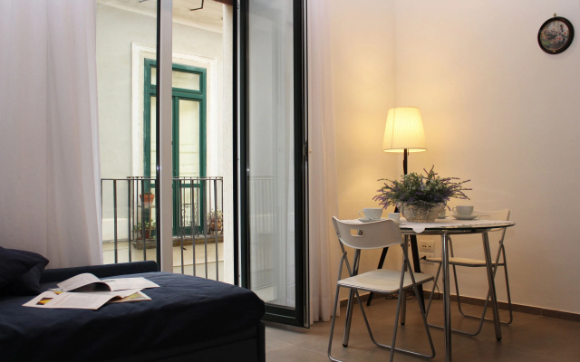 B&B Katerine