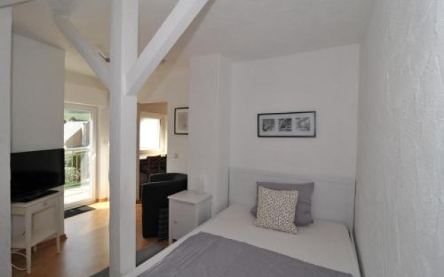 Weinhotel Lenz