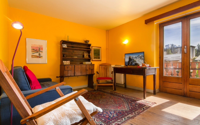 Appartement Celeste