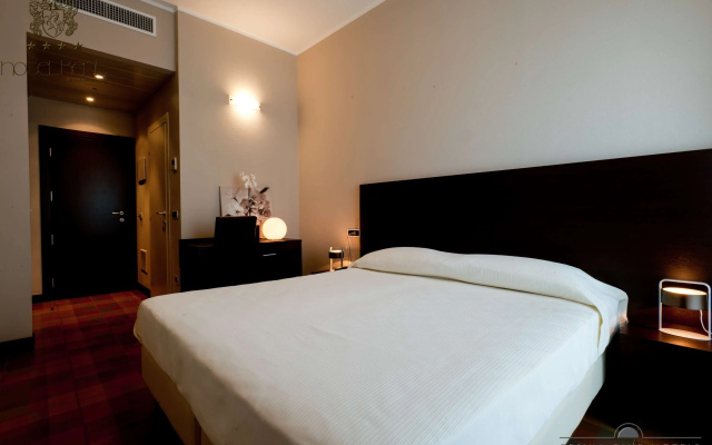 Hotel Kent