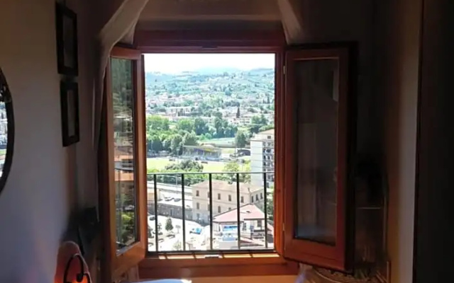 B&B L'Orologio