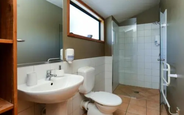 Apartment 11 Havelock North