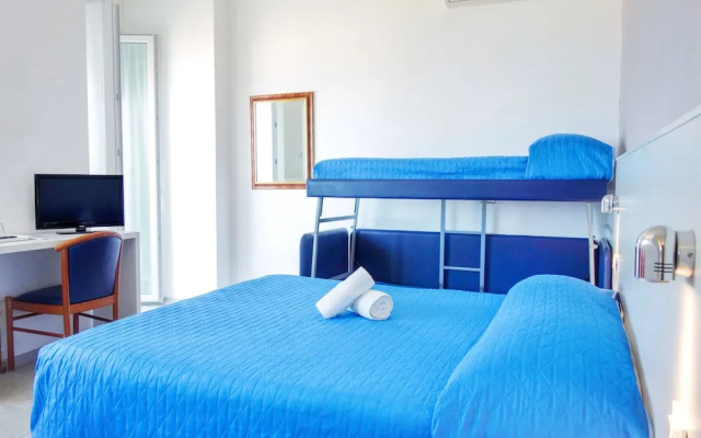 Hotel German's