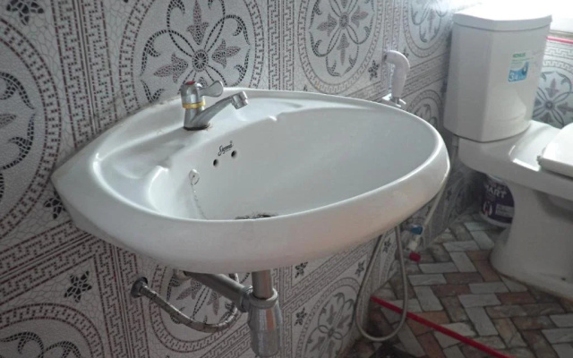 Gems Guesthouse