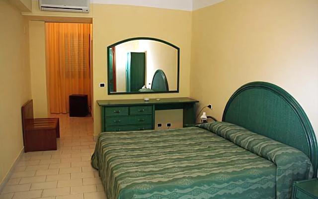 Villaggio Guglielmo