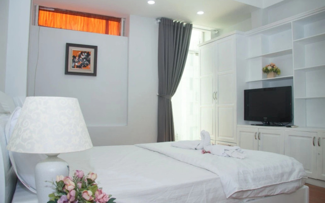 Lai Hotel