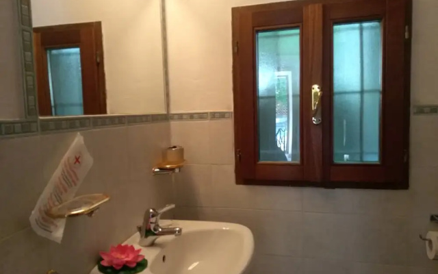 Affittacamere La Casina