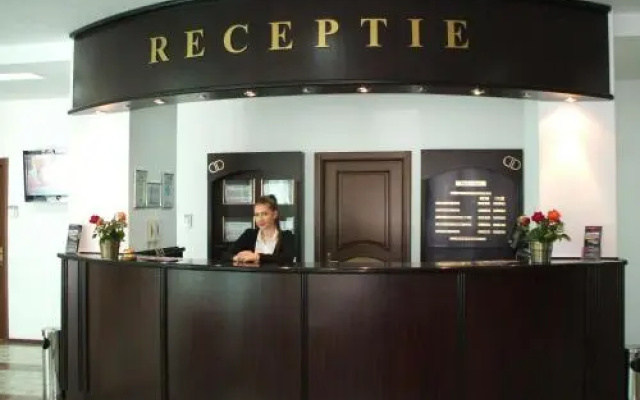 Hotel Condor