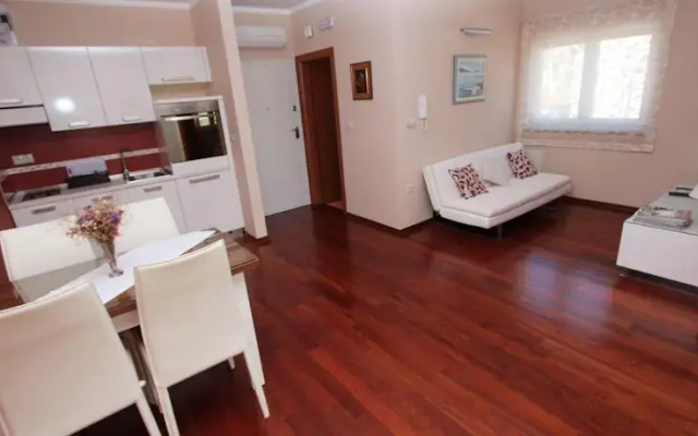 Apartment Gaga 98