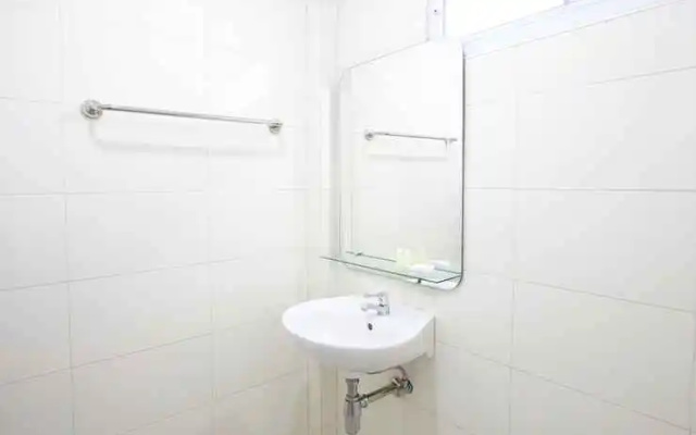 S-House Hotel Surin