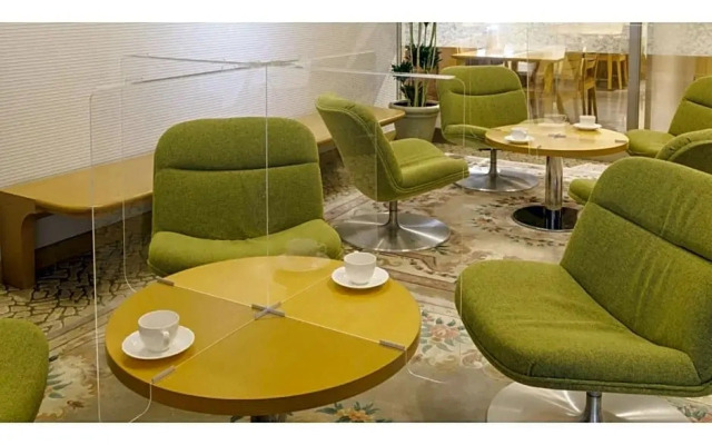 Onomichi Kokusai Hotel - Vacation STAY 87046v