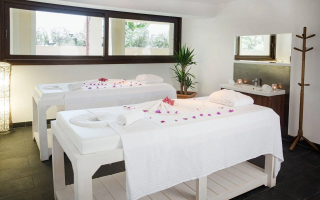 Mare Suites