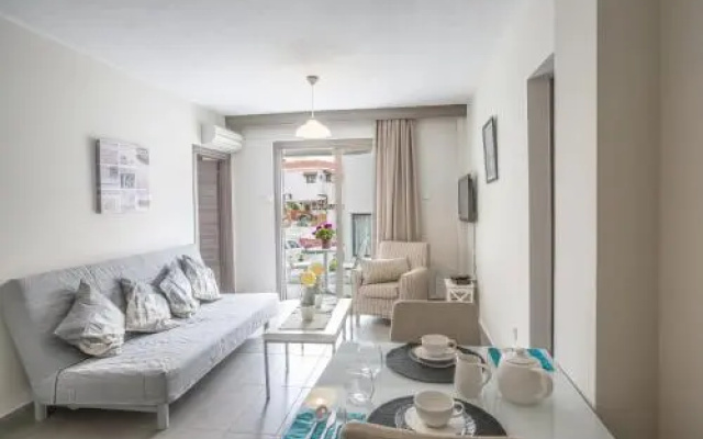 Merab Napa Suite 4
