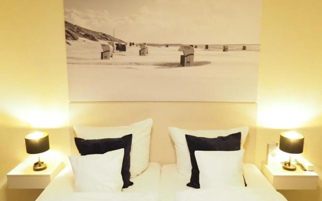 Hotel-Wagenknecht-Doppelzimmer-17