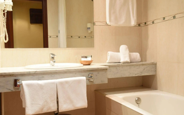 RVHotels Tuca