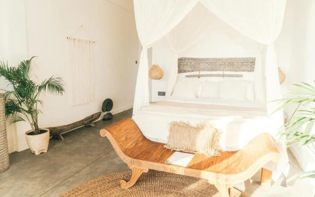 Dreamsea Sri Lanka