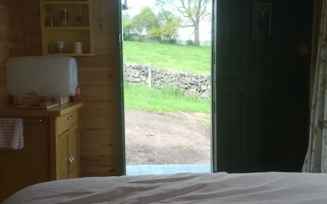 Padwick Farm
