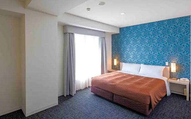 J - HOTEL RINKU - Vacation STAY 42911v