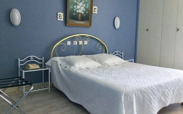 Hotel Celine