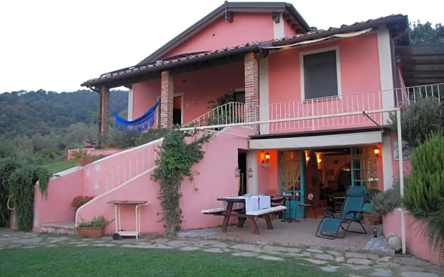 Il Pino