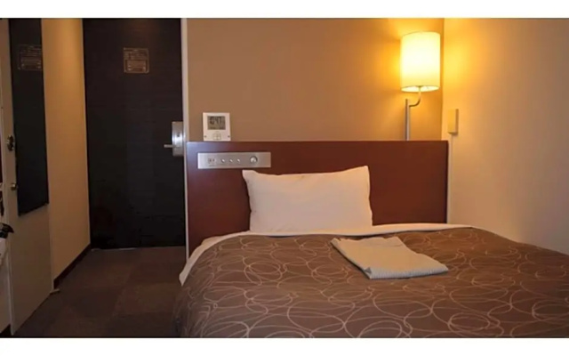 Hotel RESH Tottori Ekimae - Vacation STAY 47361v