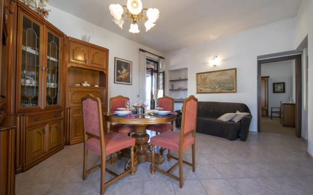 Casa Amabile With Pool