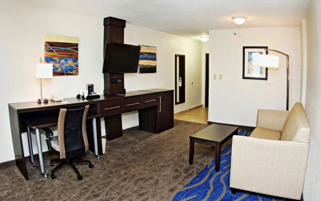 Holiday Inn Mayaguez and Tropical Casino by IHG