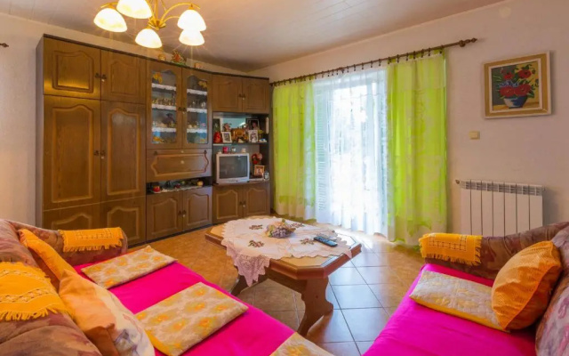 Apartment Blazic