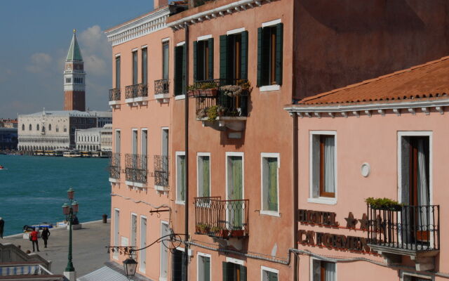 Hotel Ca Formenta