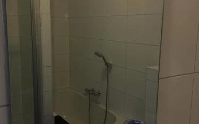 Residence het Centrum