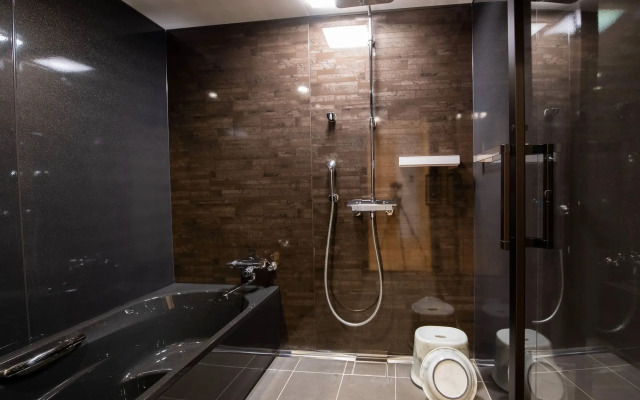 Homm Stay Nagi Arashiyama Kyoto By Banyan Group