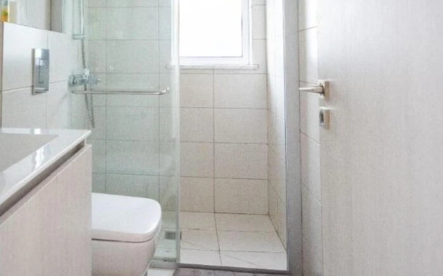 Remarkable 3-bed House in Paralimni