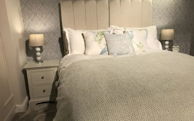 White Horse Inn