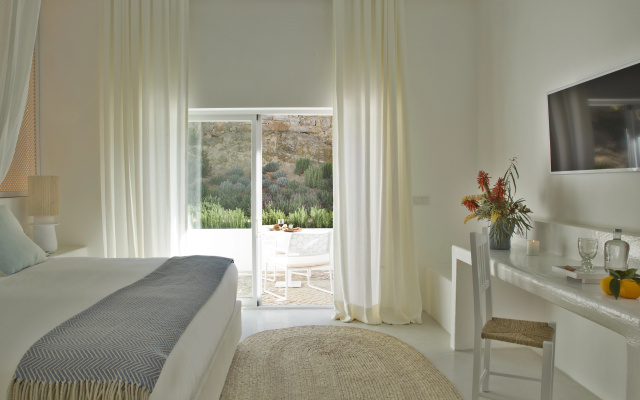 Octant Hotels - Vila Monte