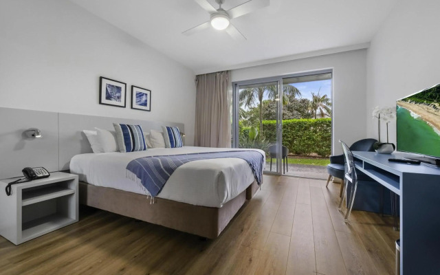 Pullman Magenta Shores Resort