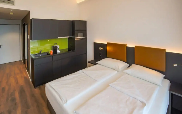 Hotel von Rotz