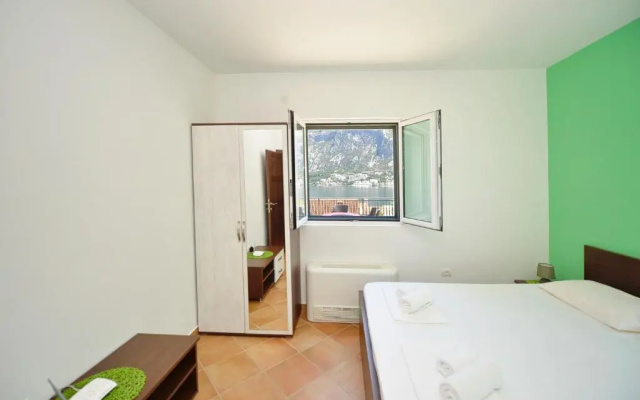 Apartments Darko Kitic