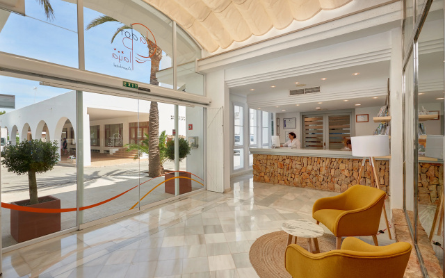 Hotel Cala d'or Playa