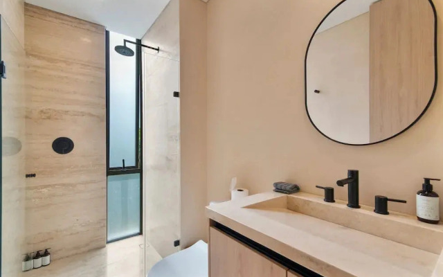 The Village Residences by Casago