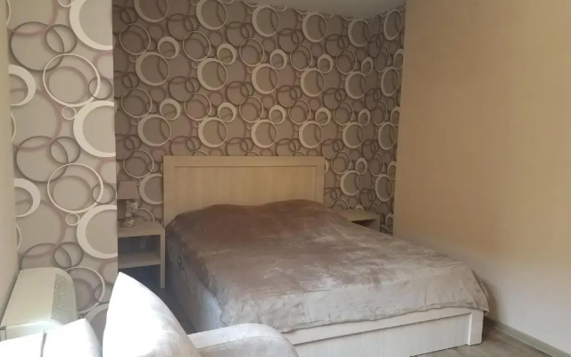 GuestRoom KOKO