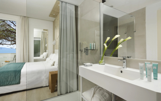 The Sense Experience Resort - Preferred Hotels & Resorts