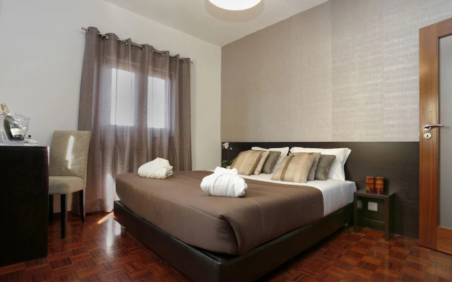 Douro House